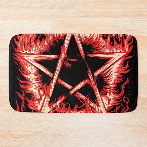 Item preview, Mosh Or Die #1 designed and sold by Brutal-Apparel.