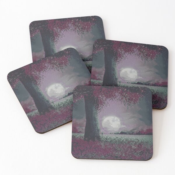 Item preview, Artificial painting 109 designed and sold by deep-sea-birds.