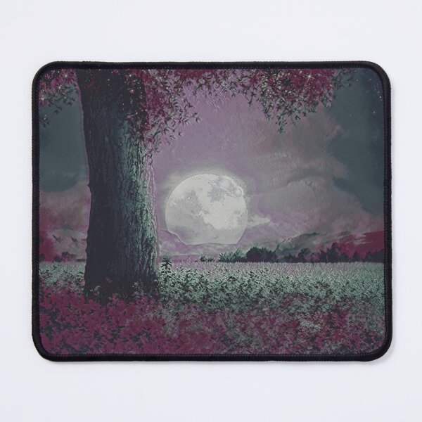 Item preview, Artificial painting 109 designed and sold by deep-sea-birds.