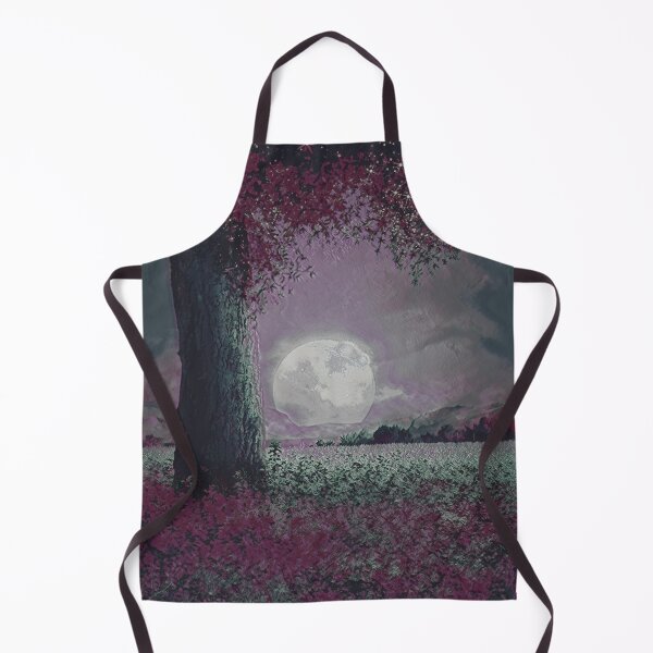 Item preview, Artificial painting 109 designed and sold by deep-sea-birds.