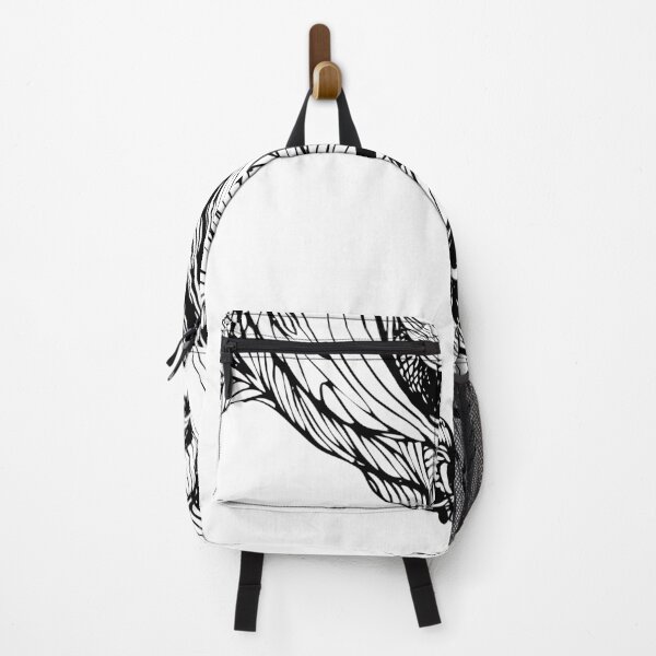 Item preview, Organic nature designed and sold by hichamms.