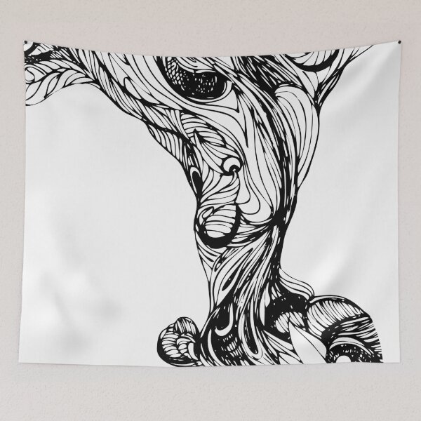 Item preview, Organic nature designed and sold by hichamms.