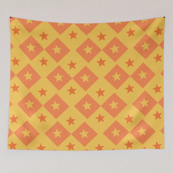 Item preview, STAR PATTERN designed and sold by larissa-myrie.