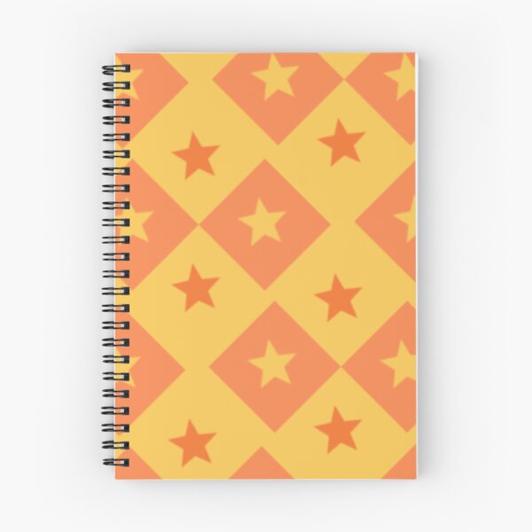 Item preview, STAR PATTERN designed and sold by larissa-myrie.