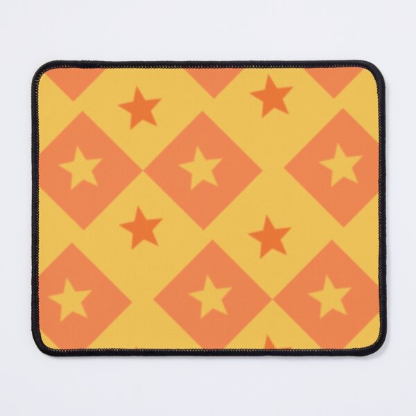 Item preview, STAR PATTERN designed and sold by larissa-myrie.