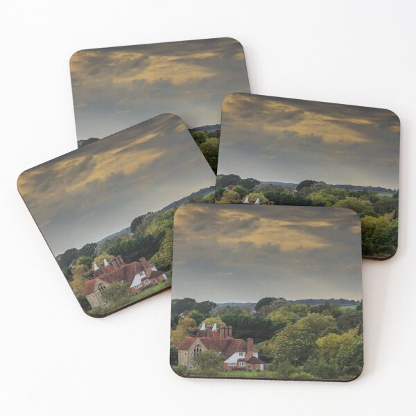 Item preview, Rural Kent designed and sold by JEZ22.