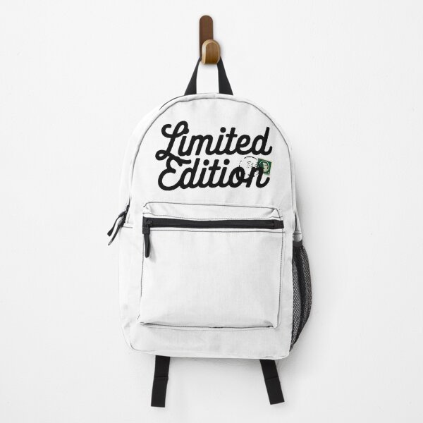 Item preview, Elegant Limited Edition Typography Design with Premium Stamp designed and sold by ZetaDream.