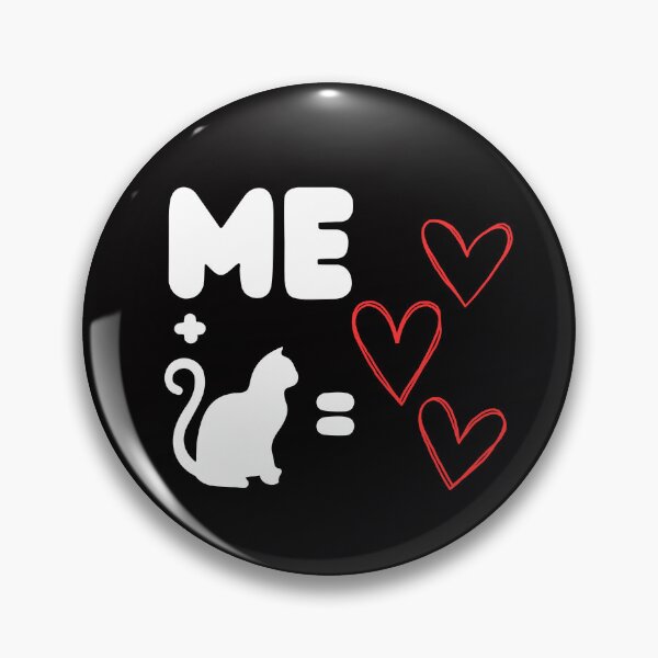 Item preview, Simple Cat Math  designed and sold by McThingummy.