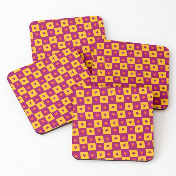 Item preview, STAR PATTERN designed and sold by larissa-myrie.