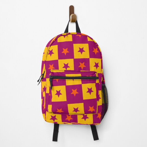 Item preview, STAR PATTERN designed and sold by larissa-myrie.