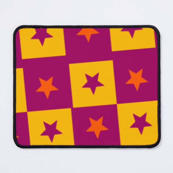 Item preview, STAR PATTERN designed and sold by larissa-myrie.