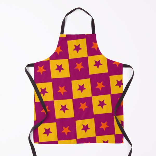 Item preview, STAR PATTERN designed and sold by larissa-myrie.