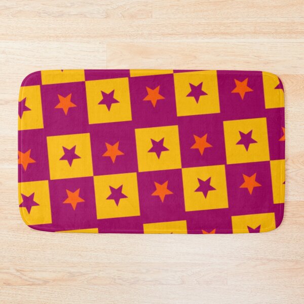 Item preview, STAR PATTERN designed and sold by larissa-myrie.