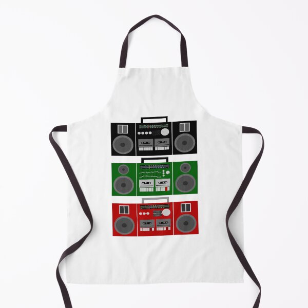 Item preview, Boomboxes designed and sold by Ravvick.