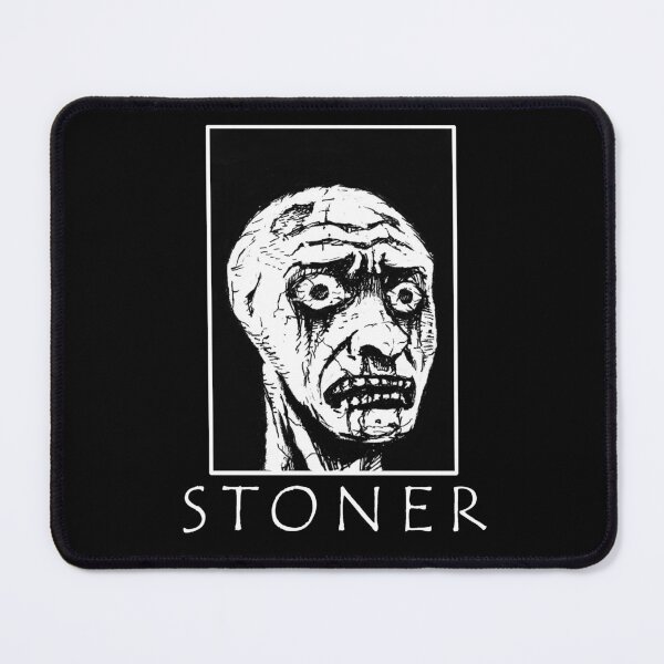 Item preview, Wo...Wojak designed and sold by GloomDrone.