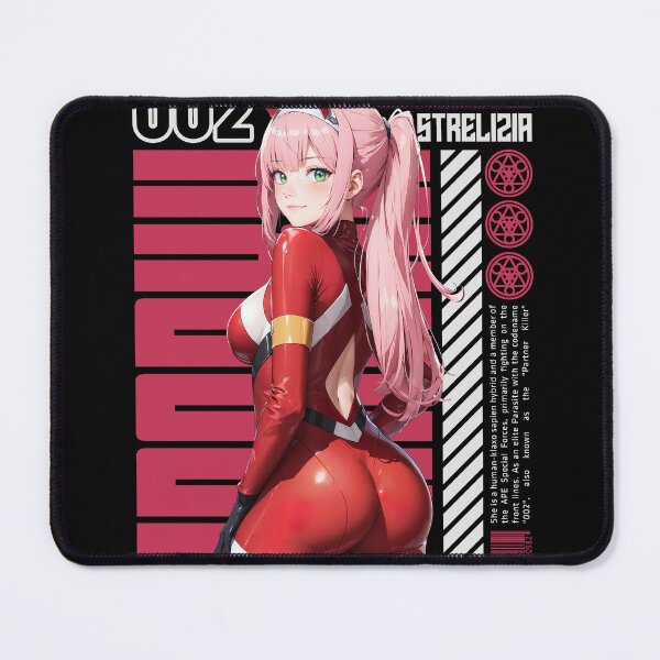 Item preview, Casual 002 Anime retro techno  art designed and sold by Tokyo Retro.