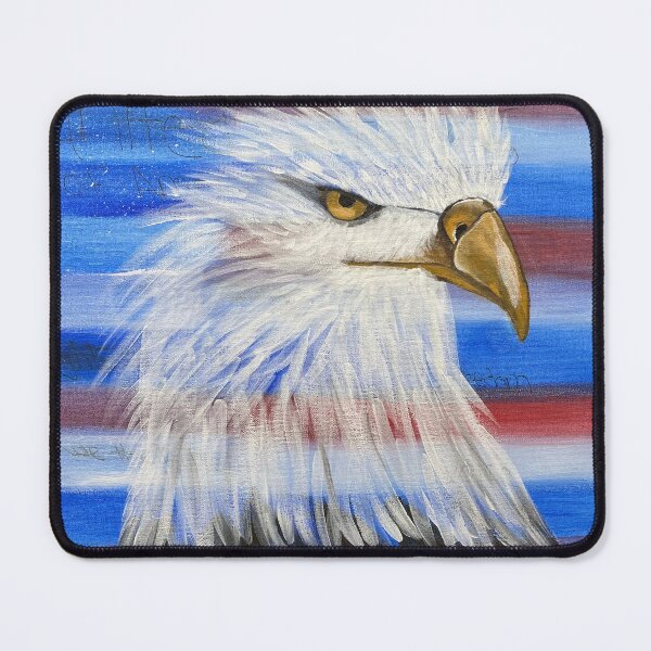 Item preview, Unite designed and sold by SocoArtistry.