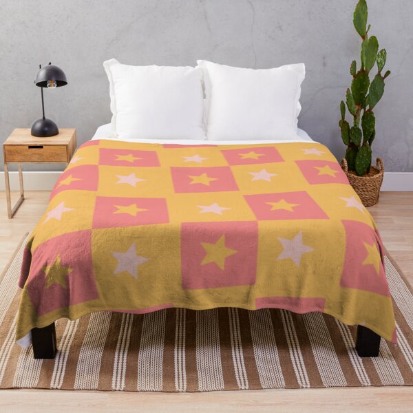 Item preview, STAR PATTERN designed and sold by larissa-myrie.