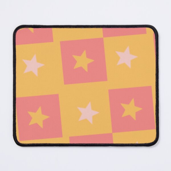 Item preview, STAR PATTERN designed and sold by larissa-myrie.