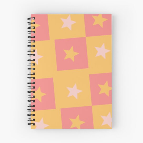 Item preview, STAR PATTERN designed and sold by larissa-myrie.