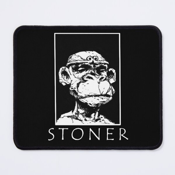 Item preview, Wukong Ape designed and sold by GloomDrone.