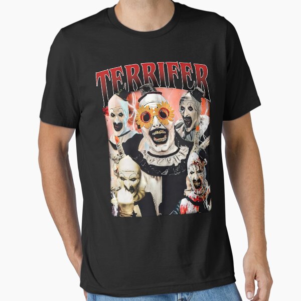 Item preview, Terrifer Retro Vintage designed and sold by sophia1z83wn.