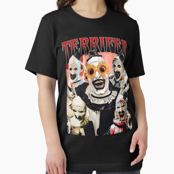 Artikel-Vorschau von Terrier Retro Vintage, designt und verkauft von sophia1z83wn.