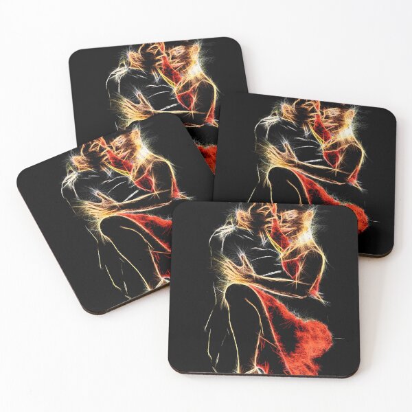 Item preview, Tango092401 - Artem Tuliuk artworks designed and sold by Artem Tuliuk.