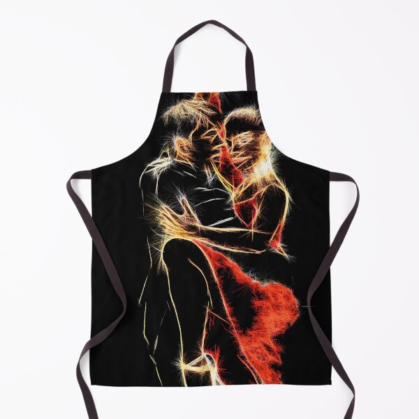Item preview, Tango092401 - Artem Tuliuk artworks designed and sold by Artem Tuliuk.