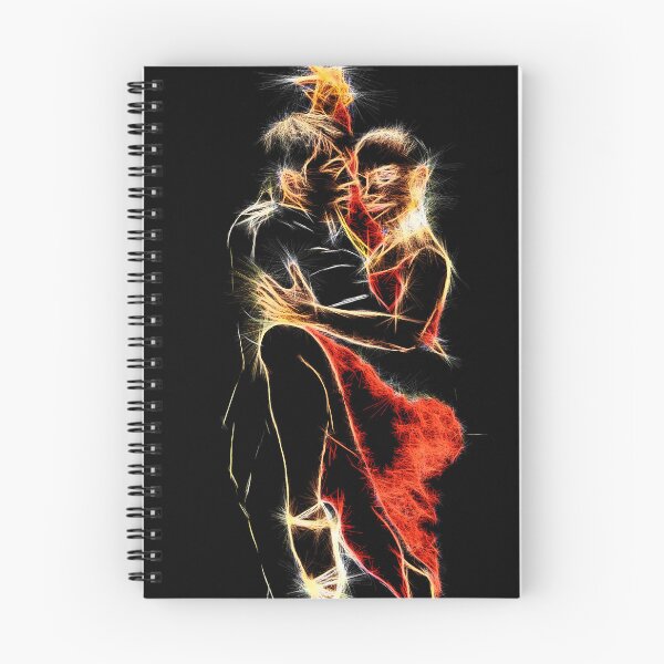 Item preview, Tango092401 - Artem Tuliuk artworks designed and sold by Artem Tuliuk.
