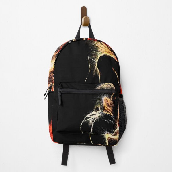 Item preview, Tango092401 - Artem Tuliuk artworks designed and sold by Artem Tuliuk.