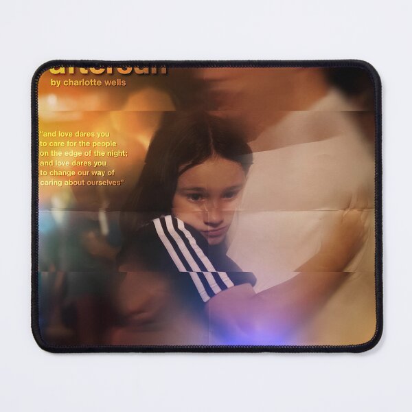 Item preview, calum and sophie designed and sold by originality.