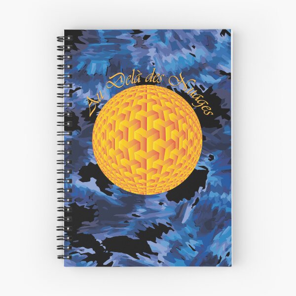 Item preview, Planet X designed and sold by hichamms.