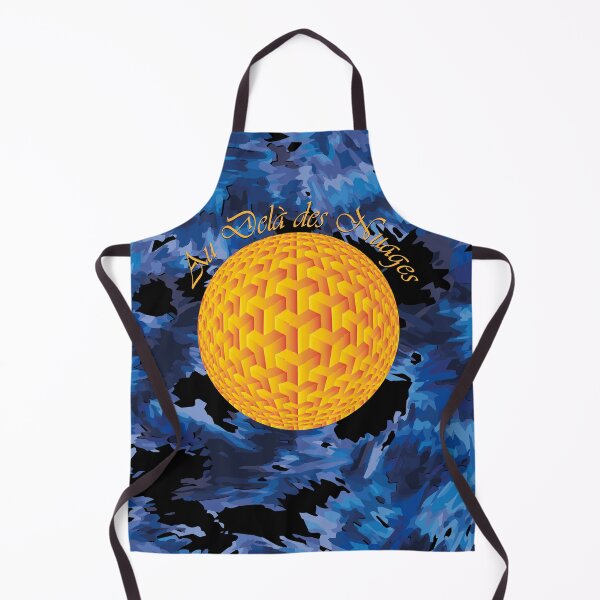 Item preview, Planet X designed and sold by hichamms.