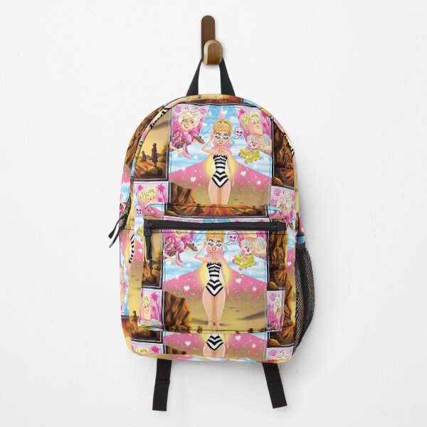 Item preview, You Can Be Anything designed and sold by KenTurner.