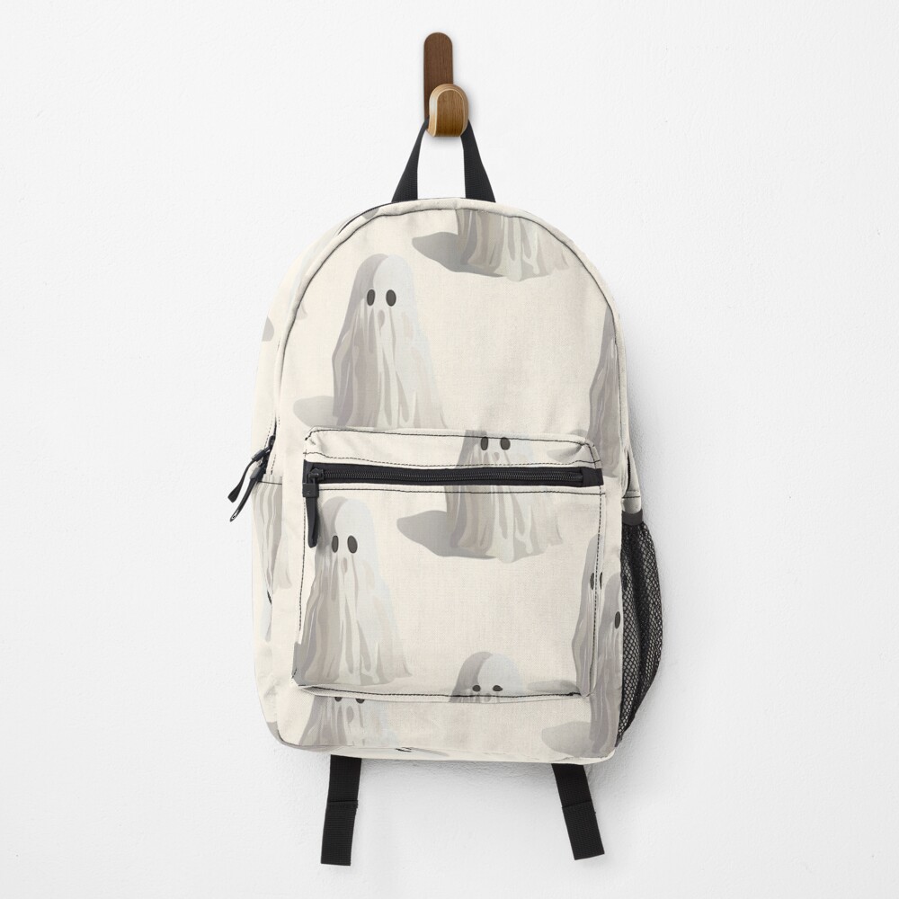 Item preview, Backpack designed and sold by FairX.