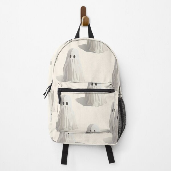 Item preview, Subtle Ghost Pattern designed and sold by FairX.