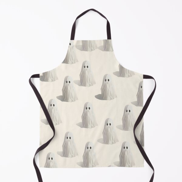 Item preview, Subtle Ghost Pattern designed and sold by FairX.