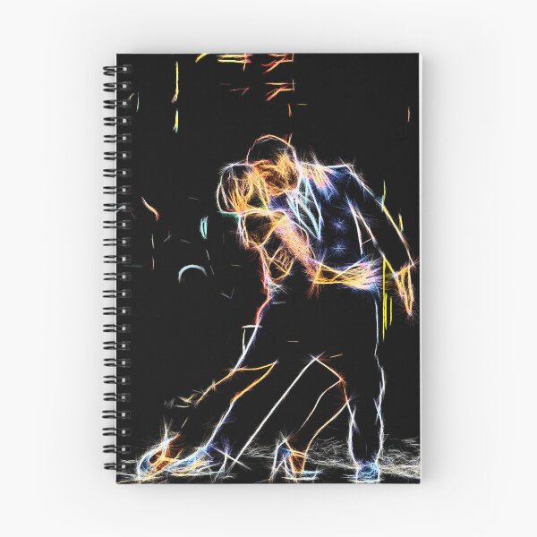 Item preview, Tango092402 - Artem Tuliuk artworks designed and sold by Artem Tuliuk.