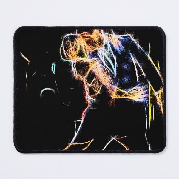 Item preview, Tango092402 - Artem Tuliuk artworks designed and sold by Artem Tuliuk.