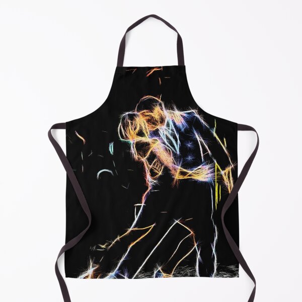 Item preview, Tango092402 - Artem Tuliuk artworks designed and sold by Artem Tuliuk.