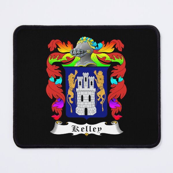 Item preview, KELLEY designed and sold by CathalDevlin.