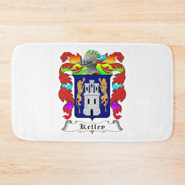Item preview, KELLEY designed and sold by CathalDevlin.