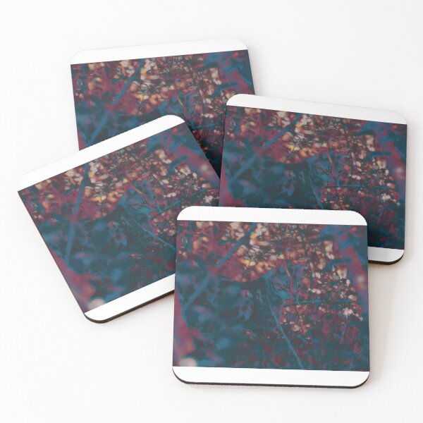 Item preview, Artificial painting 110 designed and sold by deep-sea-birds.