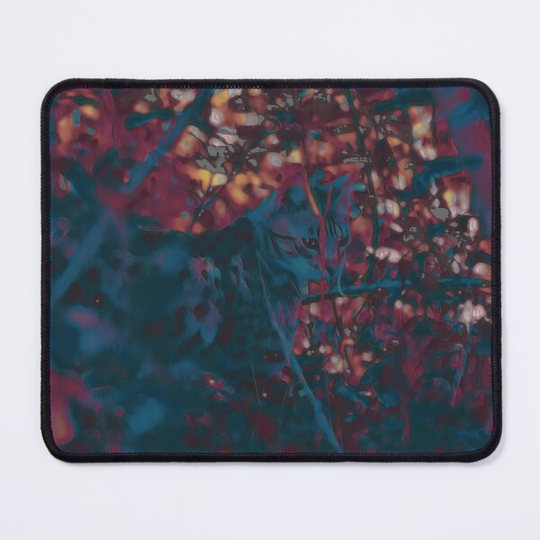 Item preview, Artificial painting 110 designed and sold by deep-sea-birds.