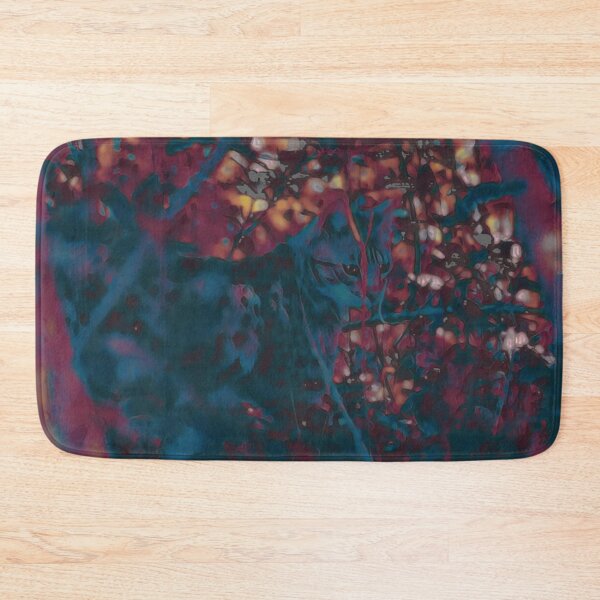 Item preview, Artificial painting 110 designed and sold by deep-sea-birds.