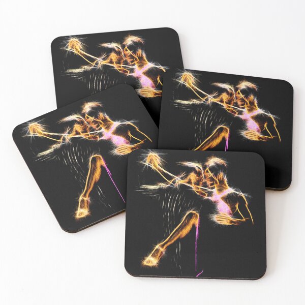 Item preview, Tango092403 - Artem Tuliuk artworks designed and sold by Artem Tuliuk.