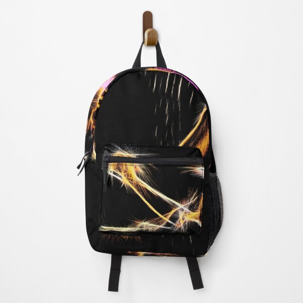 Item preview, Tango092403 - Artem Tuliuk artworks designed and sold by Artem Tuliuk.