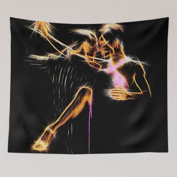 Item preview, Tango092403 - Artem Tuliuk artworks designed and sold by Artem Tuliuk.