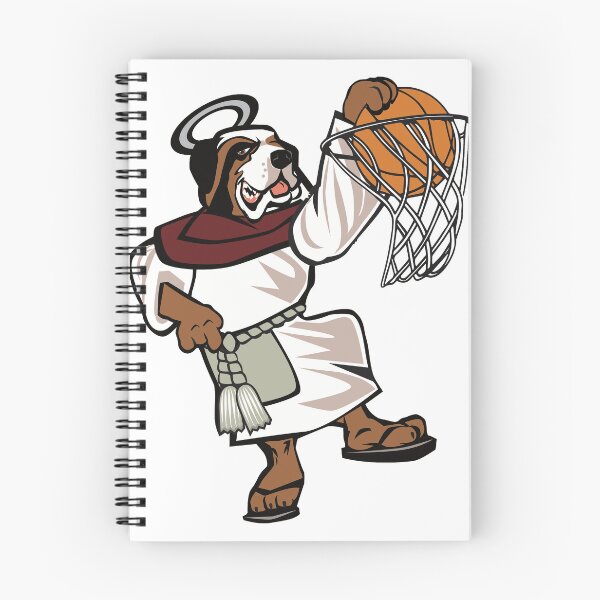 Item preview, Basketball Basil designed and sold by hccsaints.